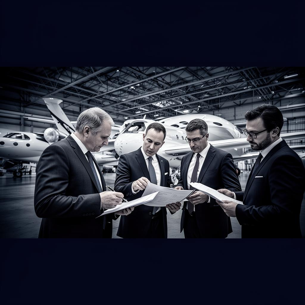 Technical Services
